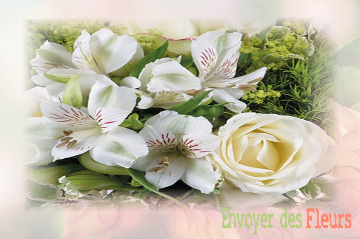 envoyer des fleurs à à SAINT-SYMPHORIEN-LE-VALOIS